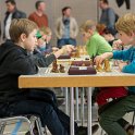 2015-12-Chessy und Co - 057